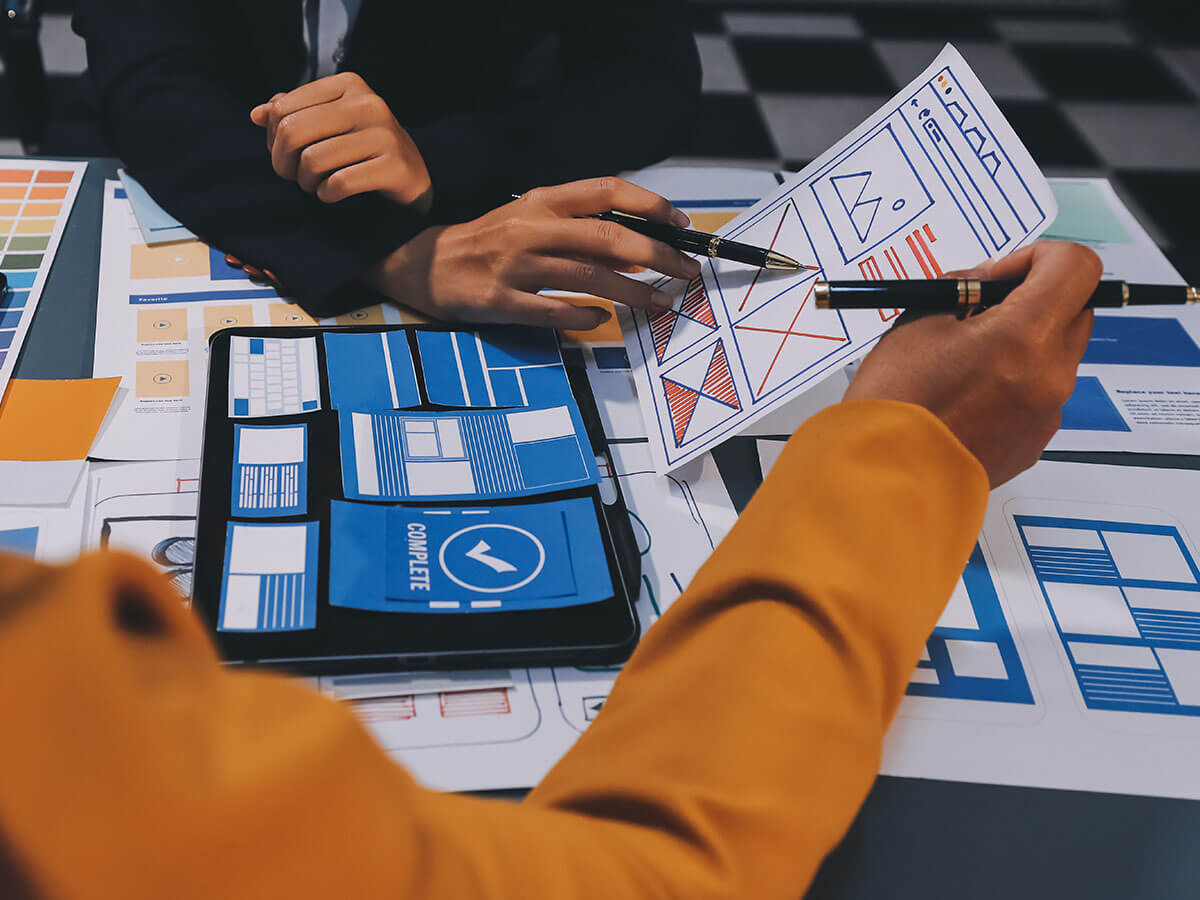 industry-specific-mobile-app-development-costs