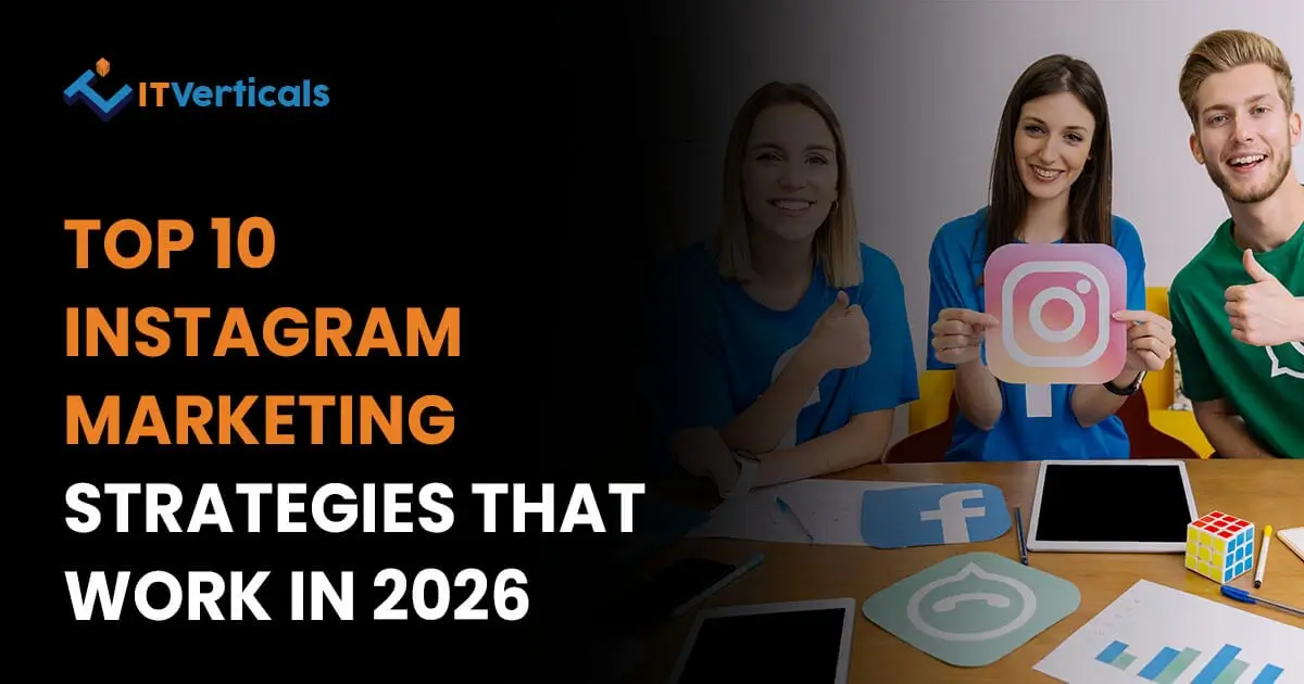instagram-marketing-strategies-feature-image