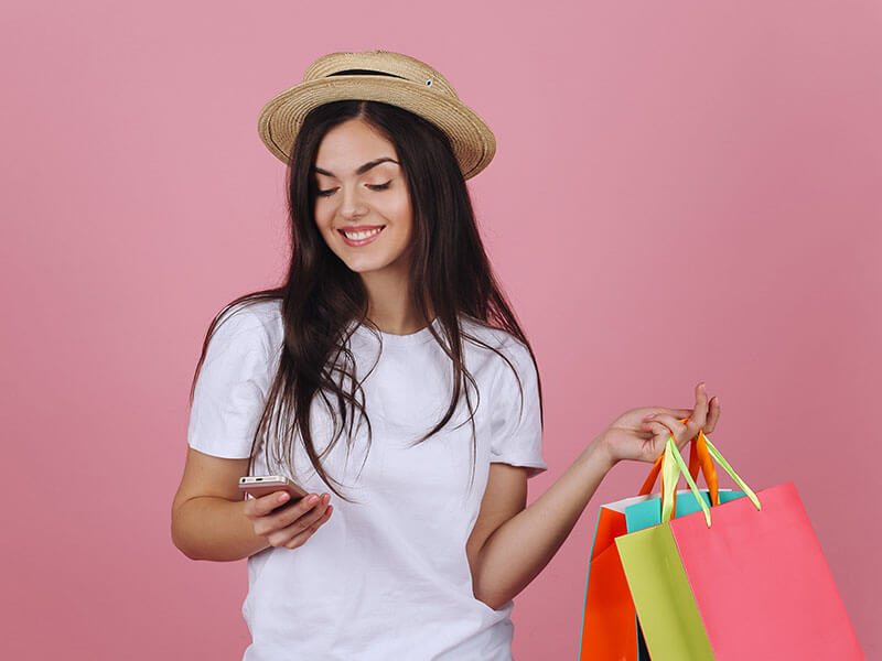 instagram-shopping