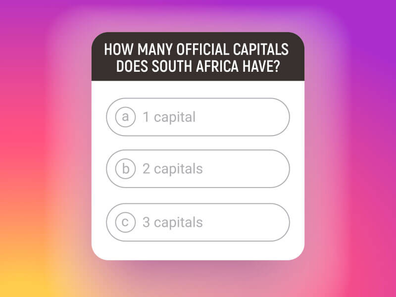 instagram-story-polls-and-quizzes