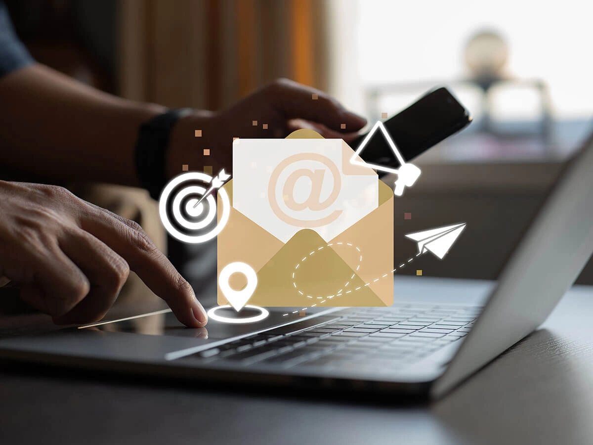 Is creating an email marketing strategy worth it in 2026?