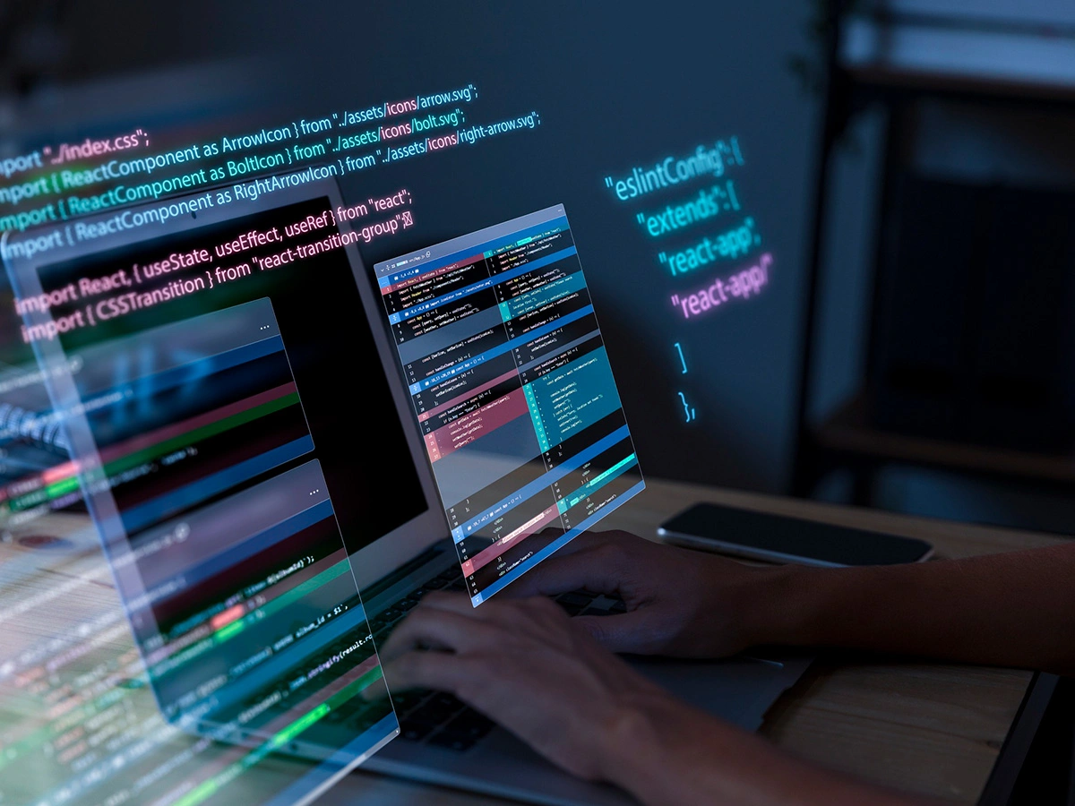 Is the Cost Worth It? ROI and Long-Term Value