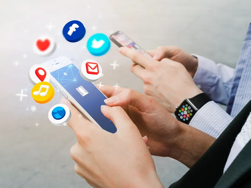 key ai tools every social media agency should use