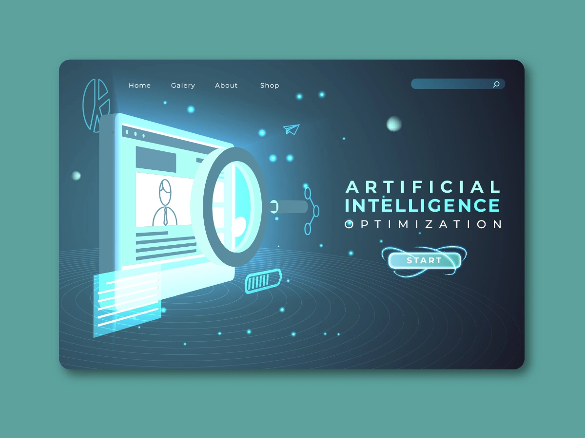 Key Benefits of AI Optimization for Search Visibility