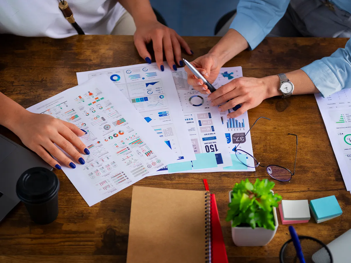 key components of brand development costs