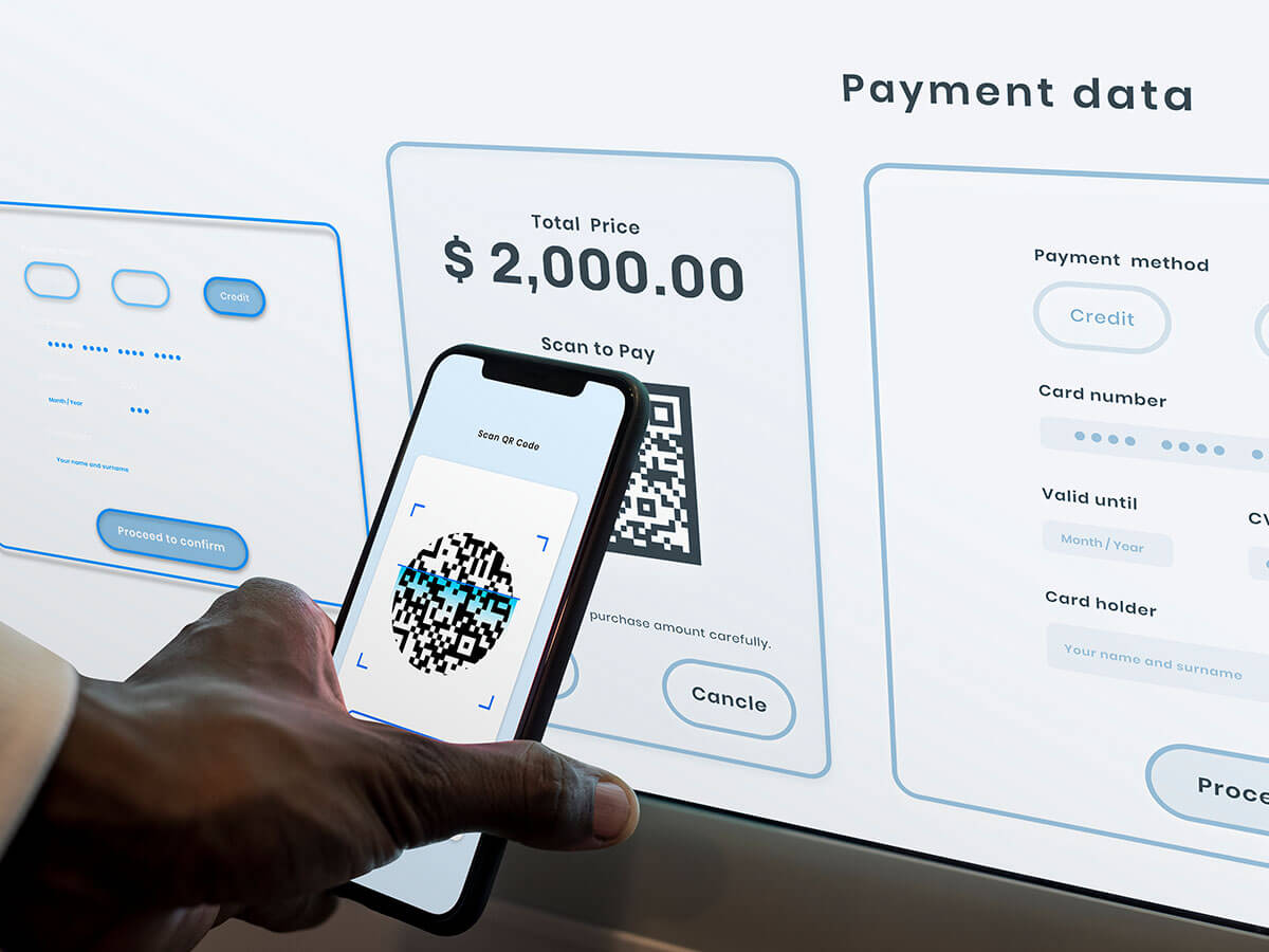 key-factors-affecting-the-cost-of-mobile-app-development