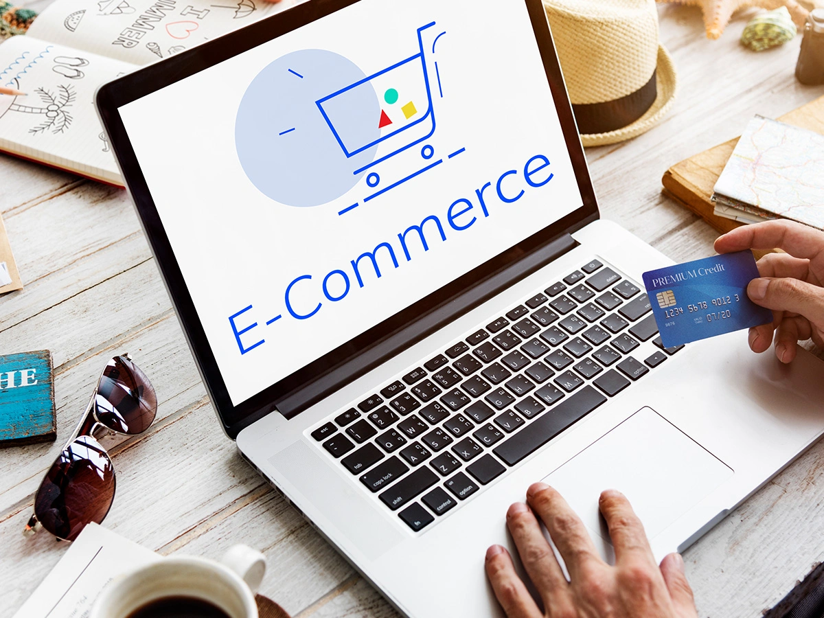 Key Factors That Affect Ecommerce Website Cost