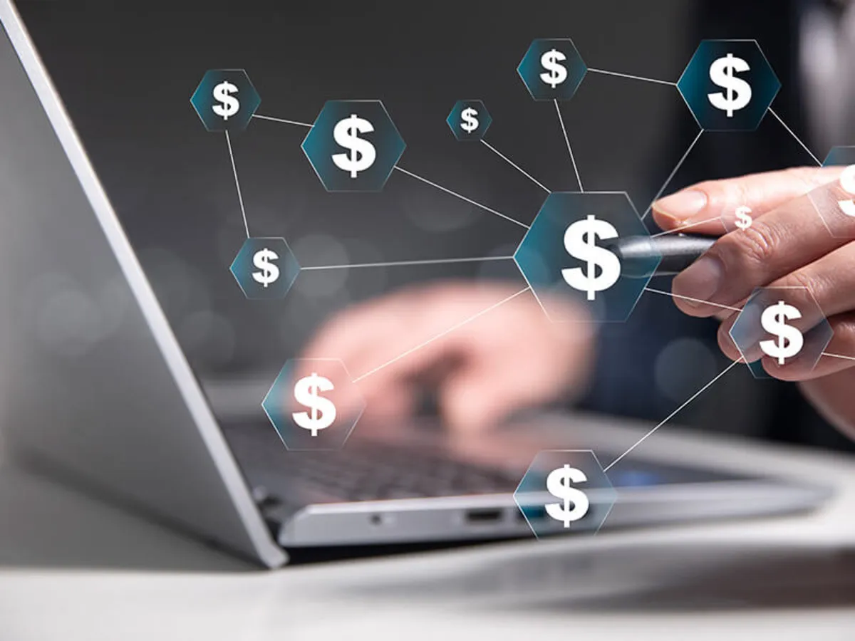 What is the Average Link Building Pricing in 2025?