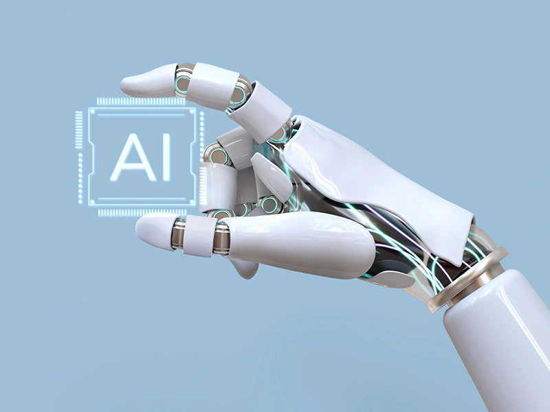 Key Factors That Influence the Cost of AI