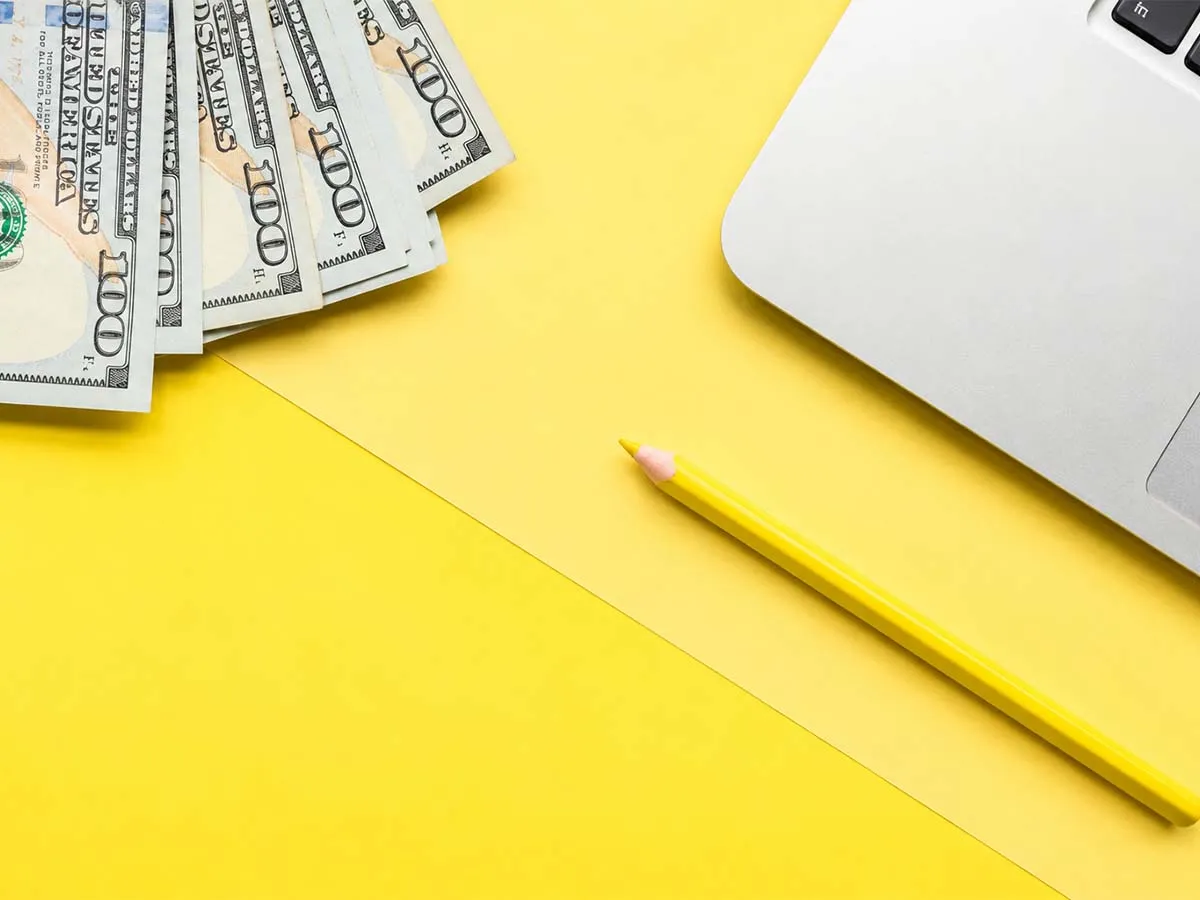 Key Factors That Influence Website Design Cost