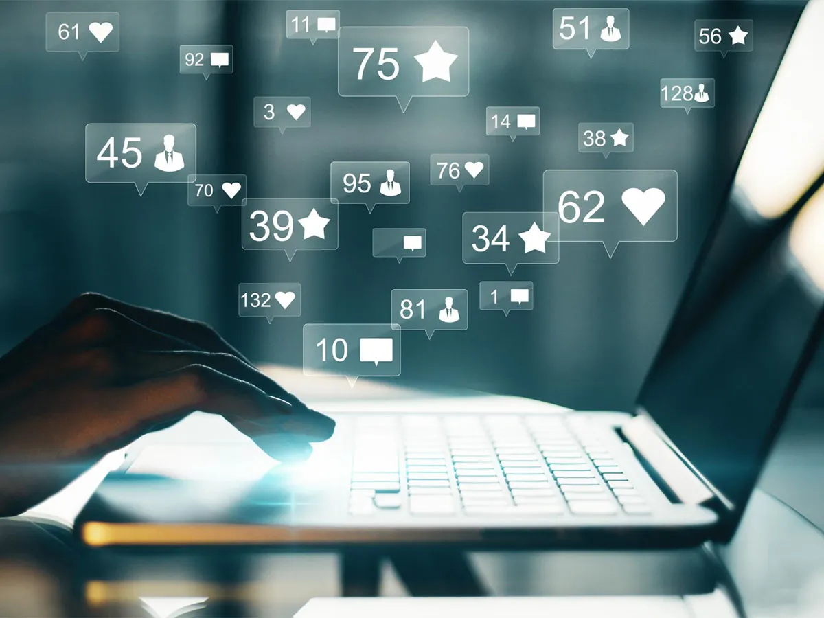 Key Features of Top Influencer Marketing Platforms