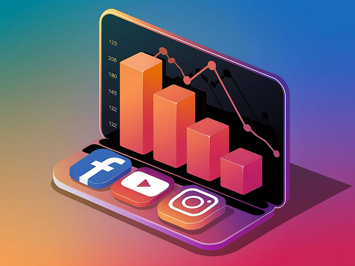 key-metrics-to-track-in-instagram-marketing-strategies
