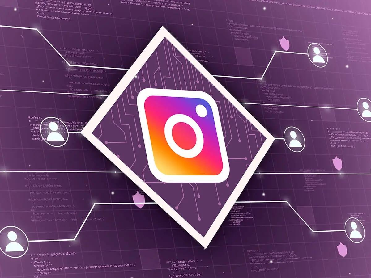 key-potints-of-instagram-marketing-strategy