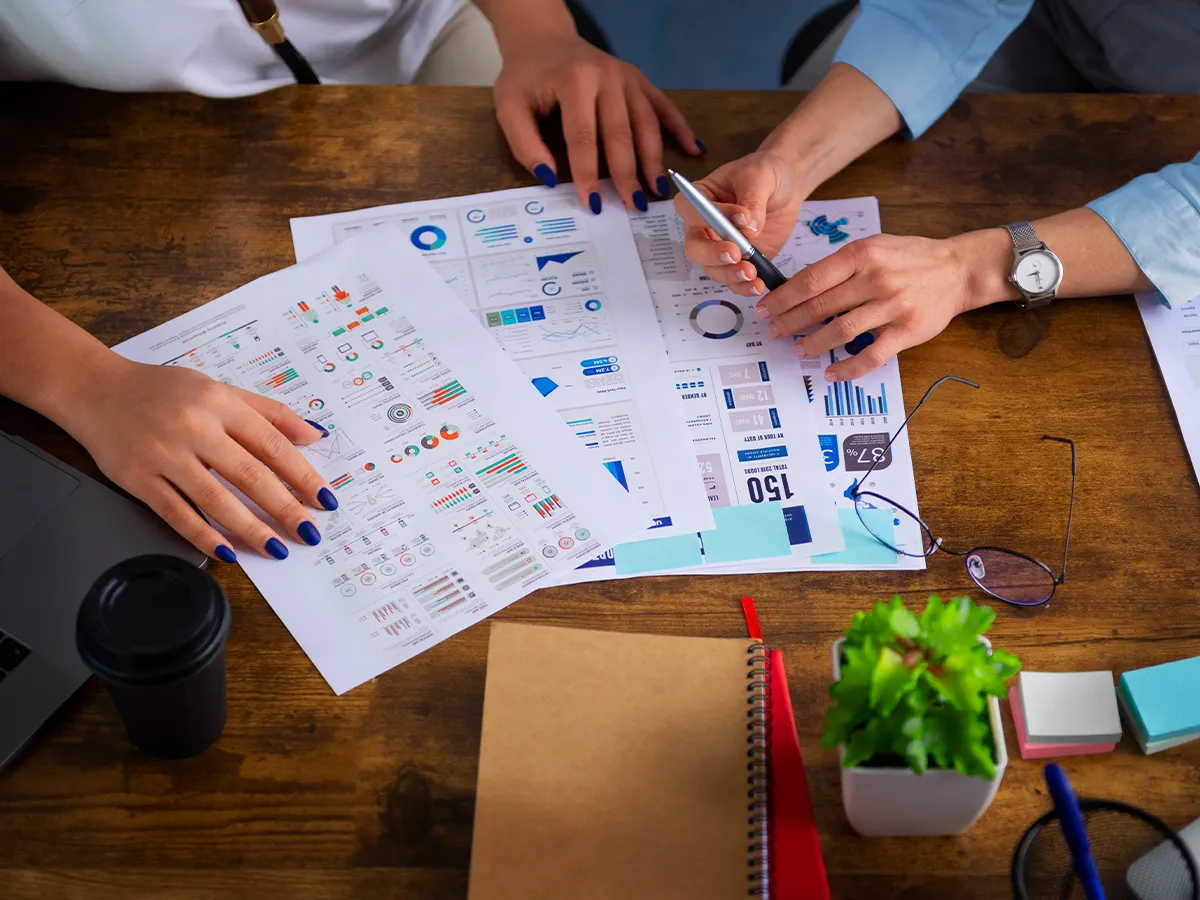 launch a remarketing campaign