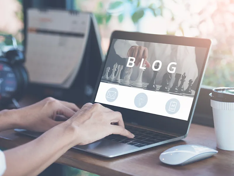 learning from competition