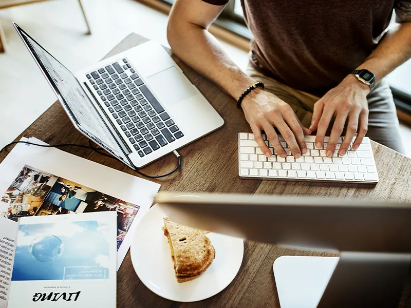 length for how to blog posts