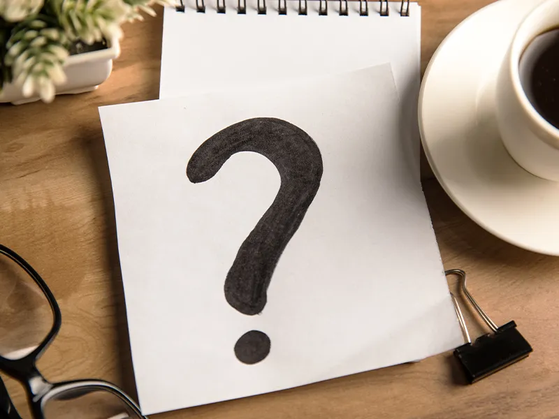 length for what is blog posts