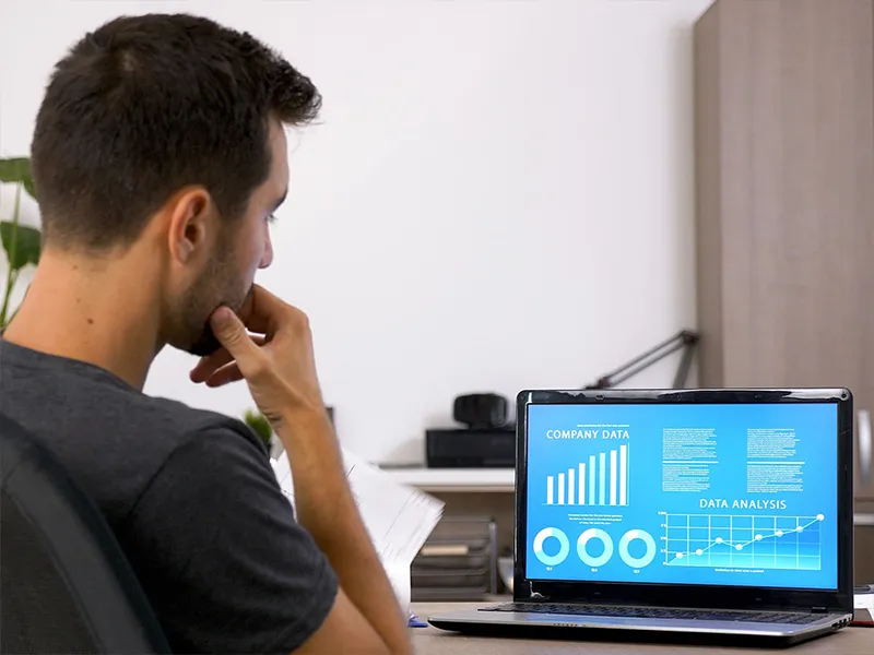 leverage ai tools for smarter seo insights