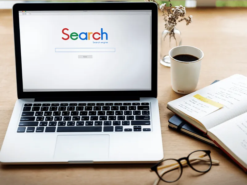 leverage long tail keywords for better targeting
