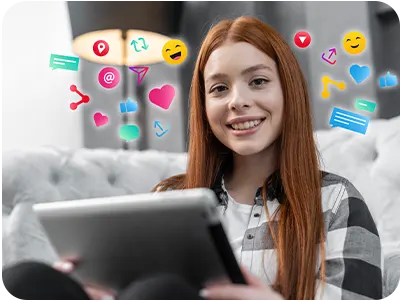 leveraging user generated content