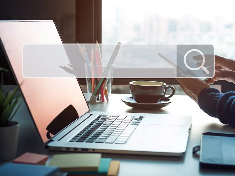 limit the urls for each sitemap