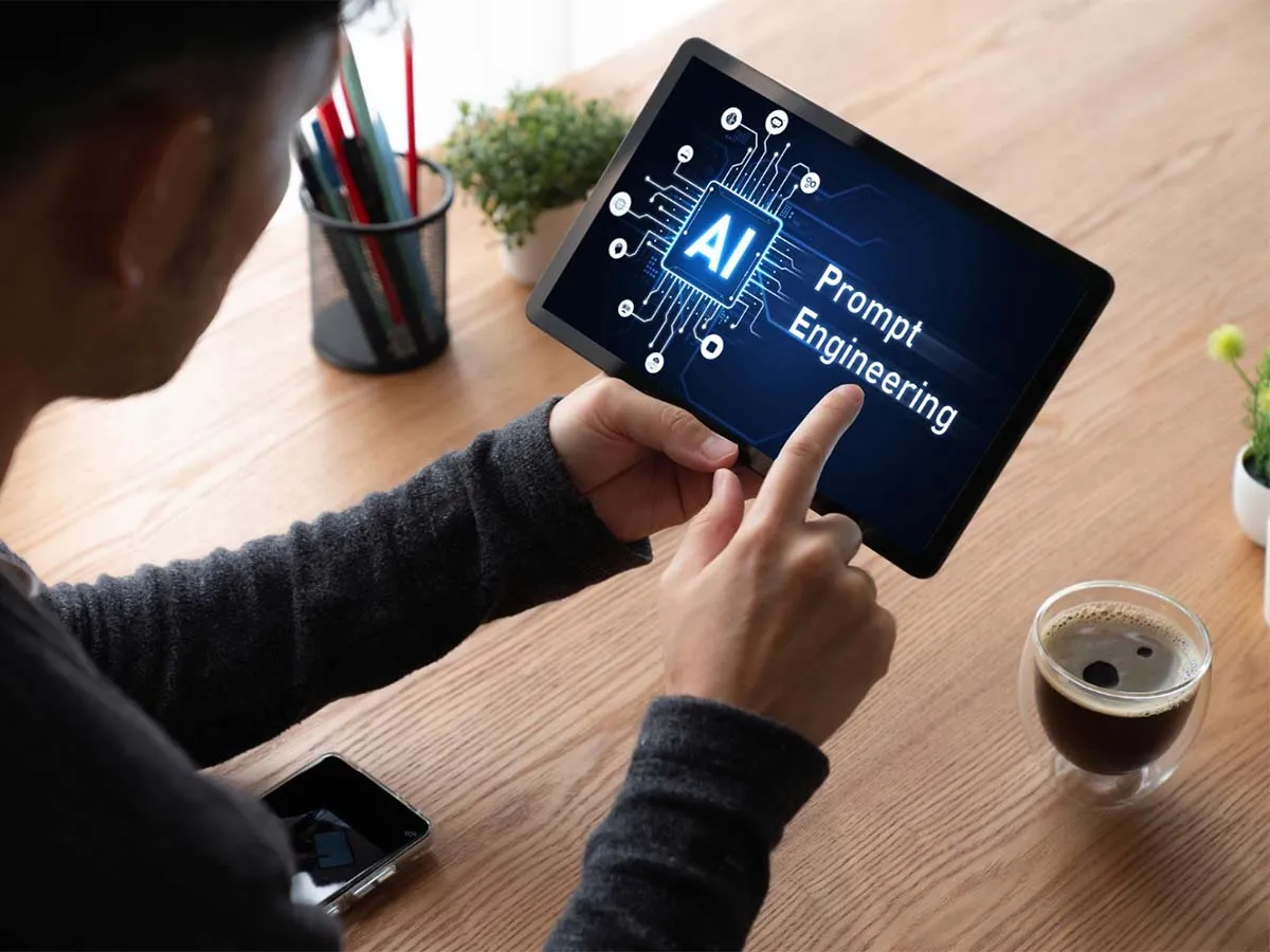 Limitations and Challenges of AI App Builders