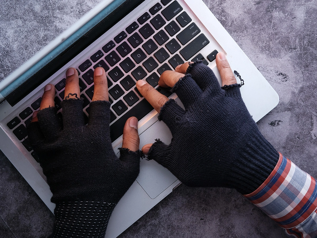 Link Manipulation: How Cybercriminals Trick Users into Clicking