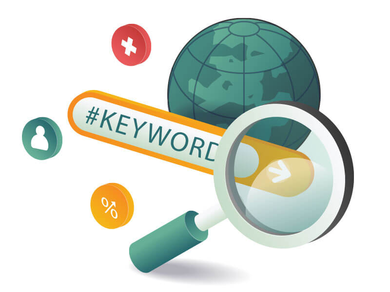 local-keywords-optimization