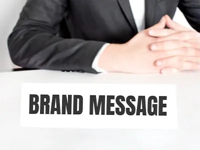 maintain-a-brand-message