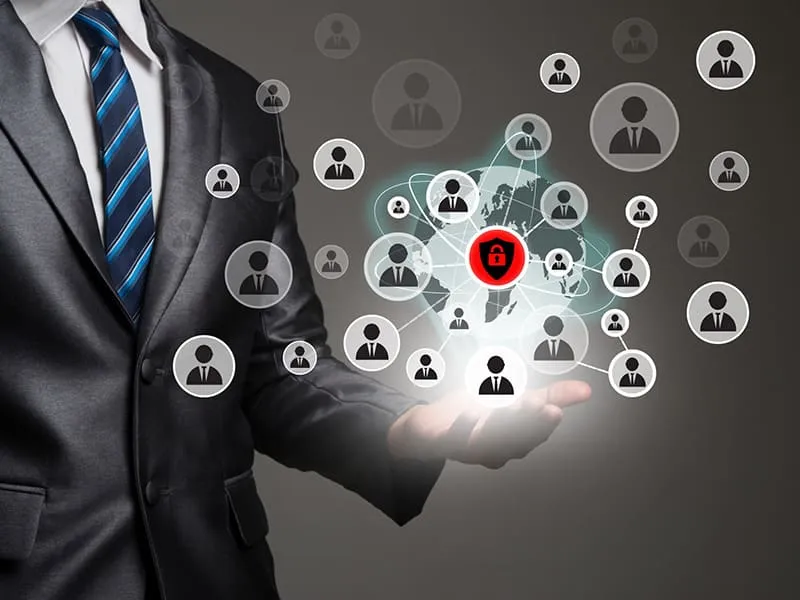 map out your buyer’s journey