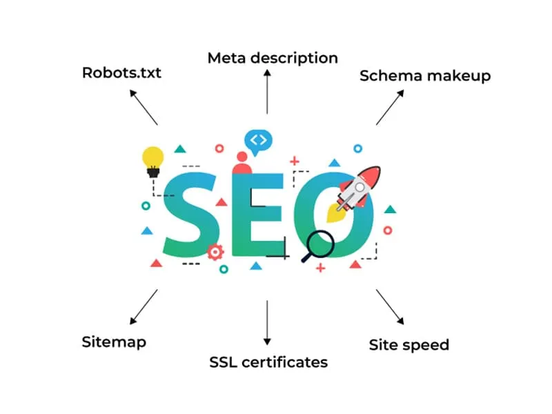 mastering the basics seo vocabulary you need to know