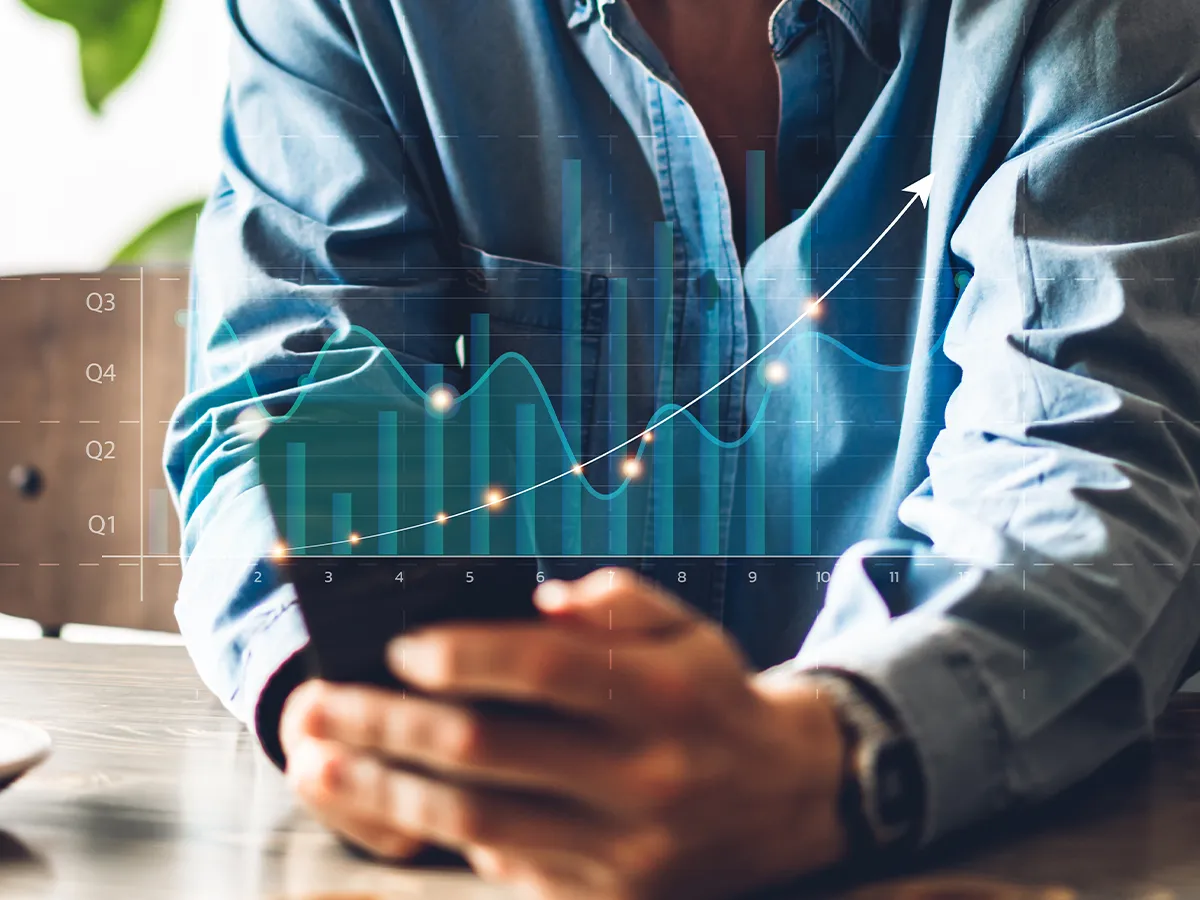 measure success easily