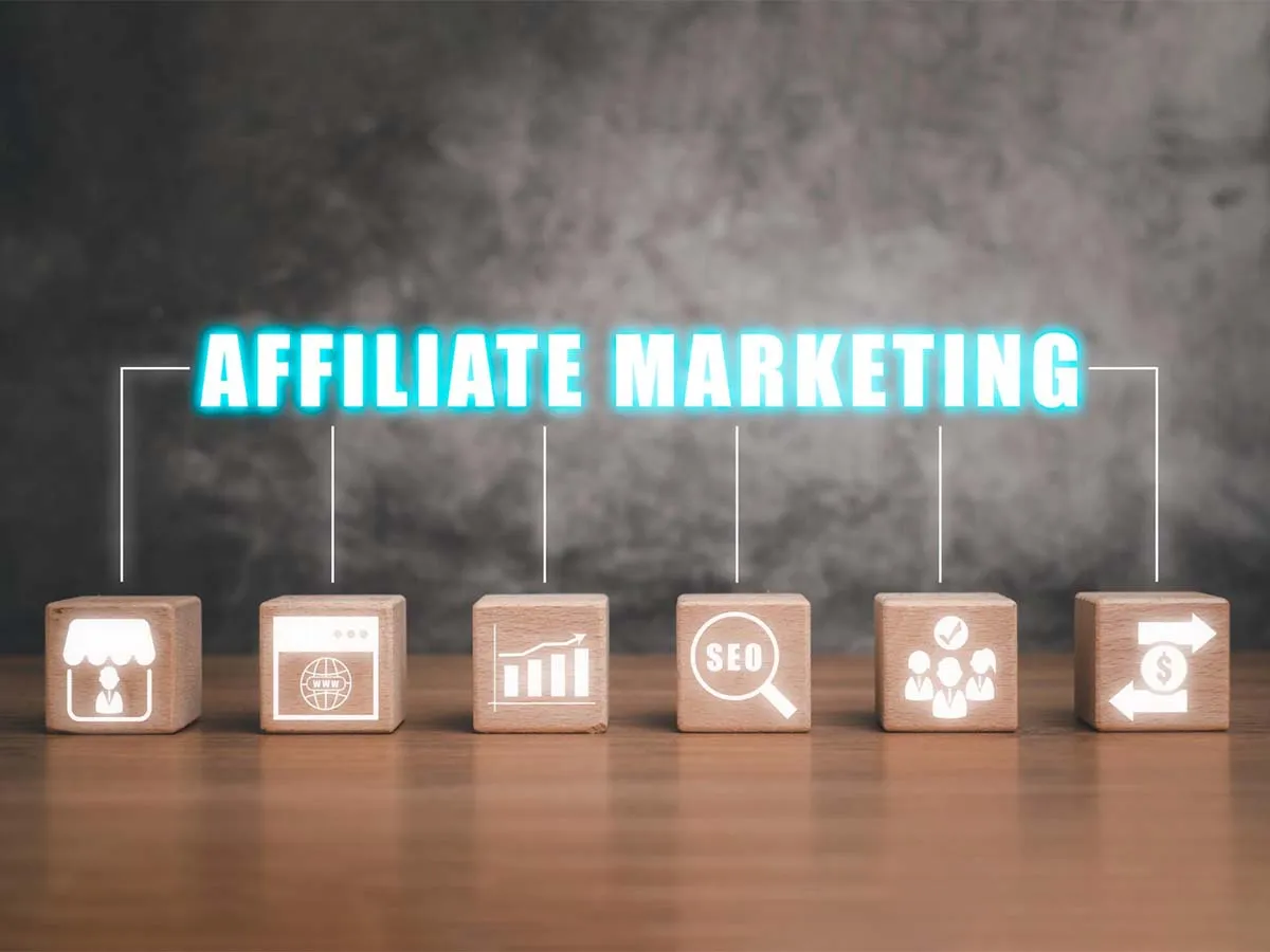 Measuring Affiliate Marketing Growth
