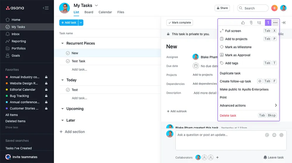 merge-duplicate-tasks merge-duplicate-tasks