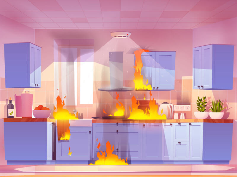 mini-cooking-disaster