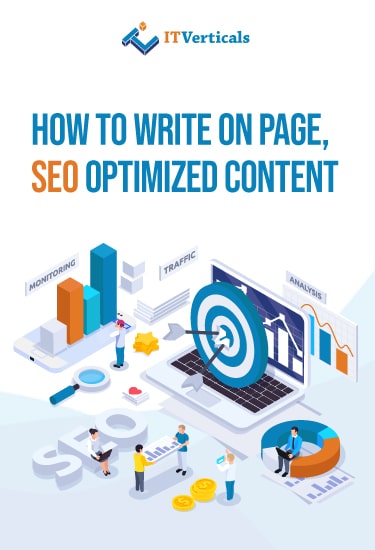 mobil-banner-how-to-write-on-page-seo-optimized-content-min-1