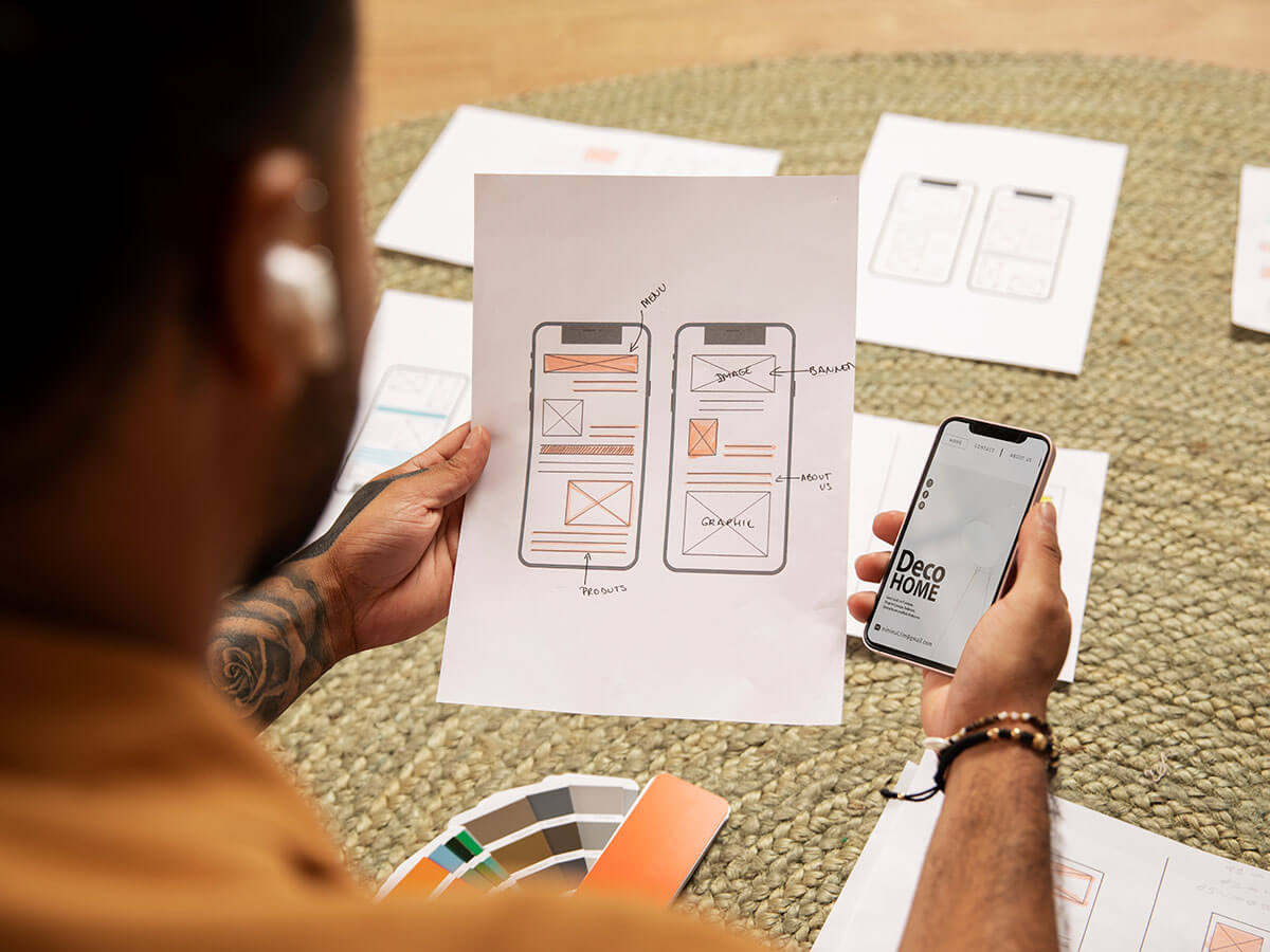 mobile-app-development-cost-breakdown-what-drives-the-price