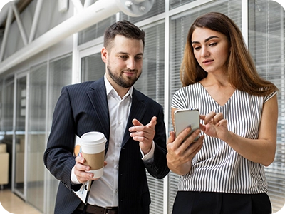 analysis and planning