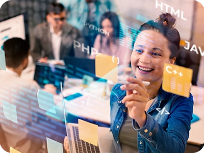 why agile is important for app development