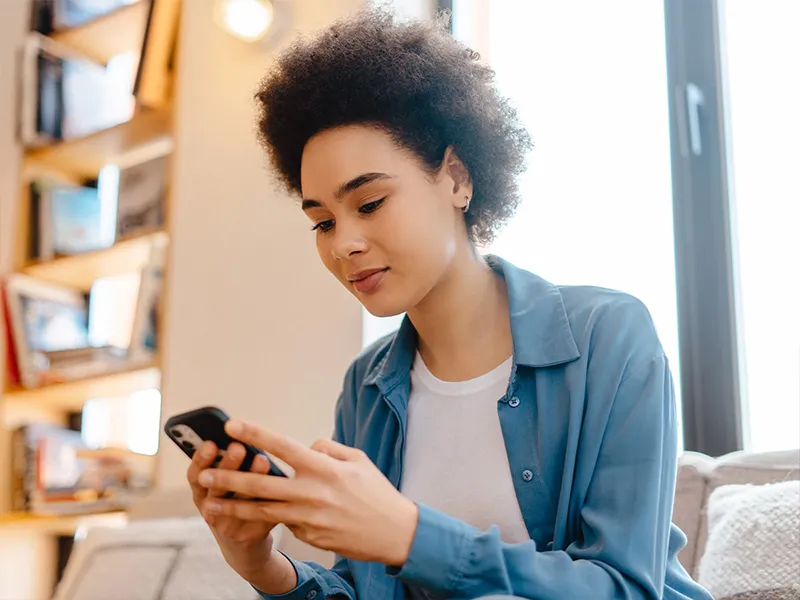 no updating algorithm