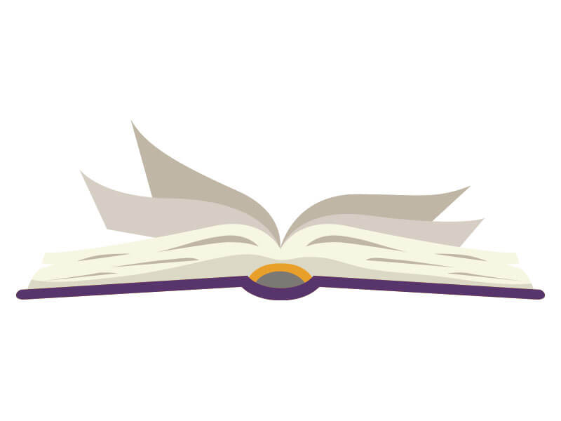 opening-book