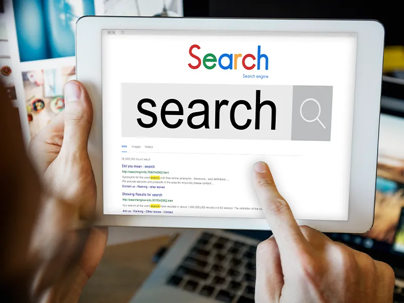 optimize content for featured snippets