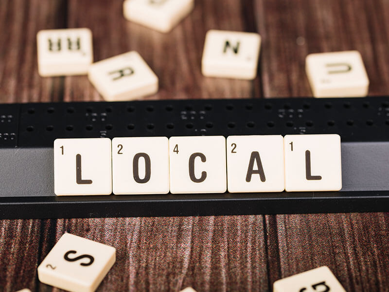 optimize-h1-h2-headings-with-local-keywords-services-city