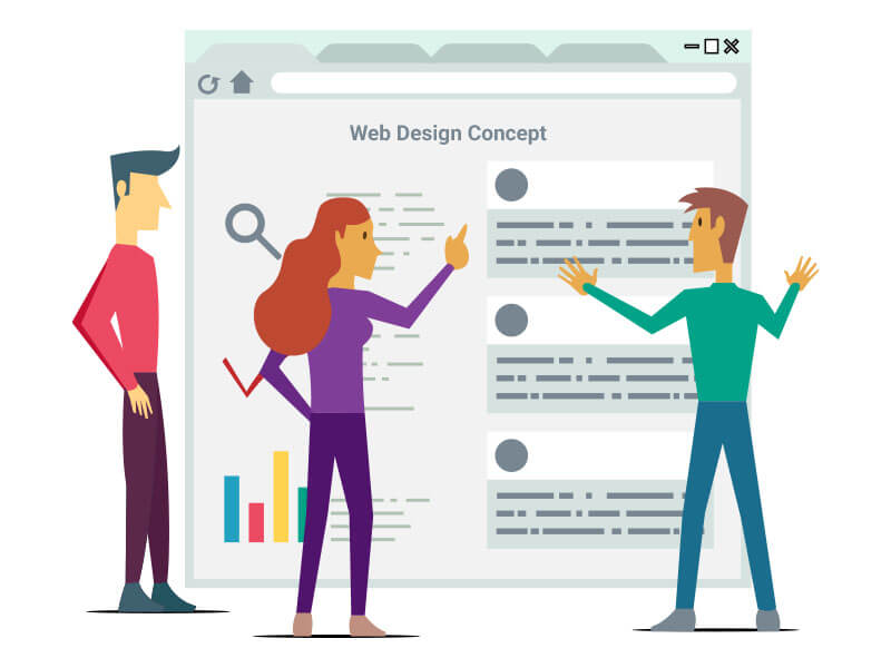 optimize-meta-title-and-meta-descriptions-with-city-service-keyowrds