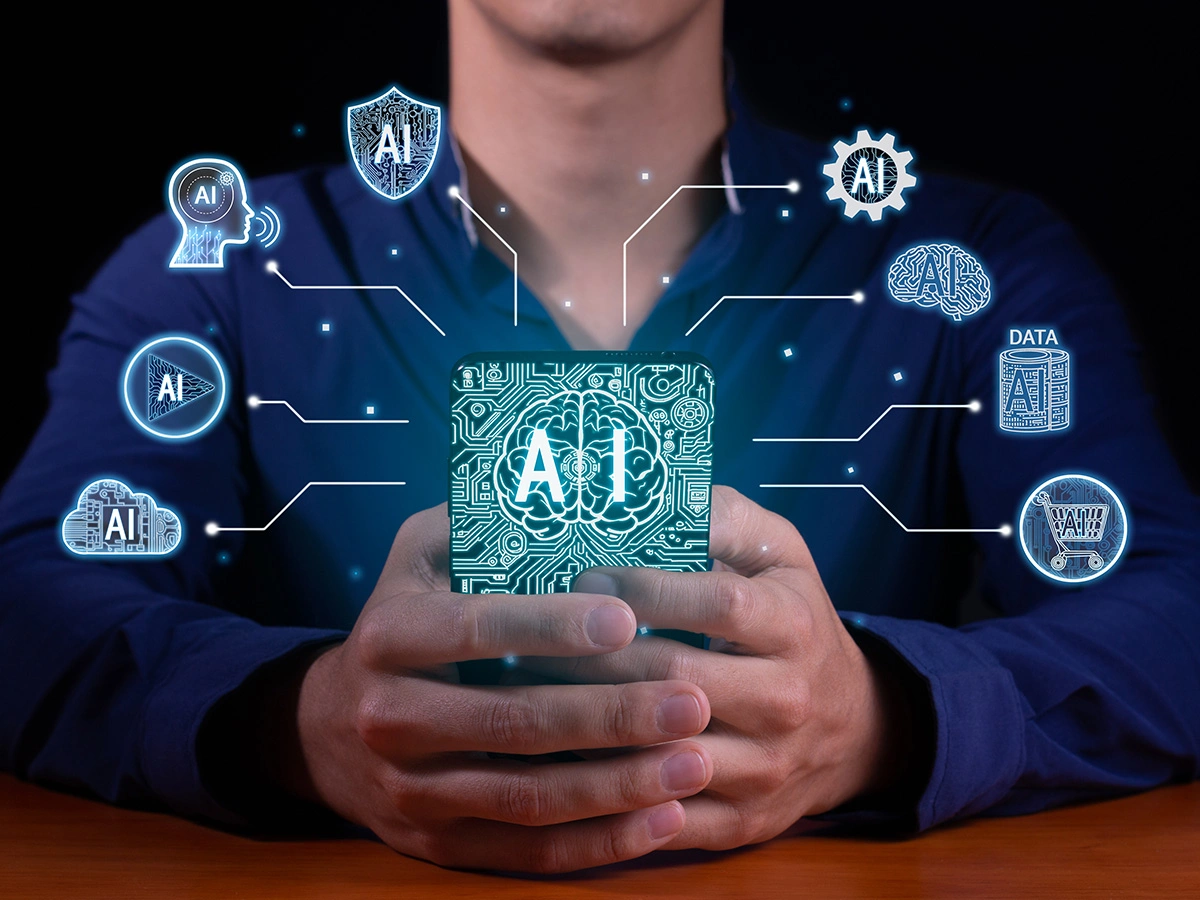 Optimize Search Results with Smarter AI Tools