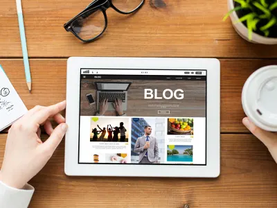 optimize your blog’s images