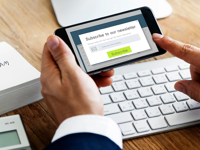 optimize your cta