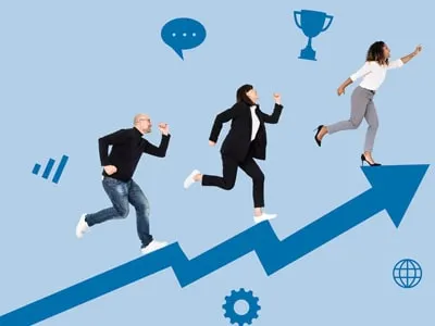 outrank your competitor