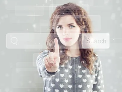 paid private search engine