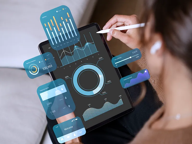 personalization at scale with ai